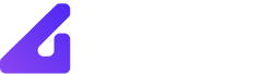 Byteonic Labs